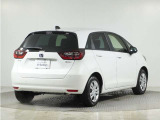 ◆法定整備実施◆Honda認定中古車の整備基準にもとづく整備を実施いたします。法定点検の整備に加え、Honda独自のプラスアルファー点検整備を実施。基準を満たしていない消耗部品を交換いたします。