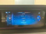 Bluetoothは勿論、フルセグTVが装備されておりますので、ドライブをお楽しみ頂ける仕様となっております。