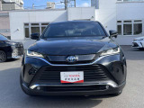 1度現車をご覧になってください!!
