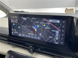 セレナ 1.2 e-POWER XV 修復歴無し