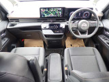 セレナ 1.4 e-POWER ハイウェイスターV 