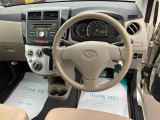 自動車保険もお任せください♪保険資格をもったスタッフがお客様ニーズに合わせてご提案させていただきます。もしもの時も、私たちが安心・丁寧・誠実にご対応させていただきます。