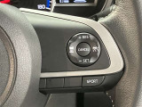 当社でご購入していただいた全ての車両はご納車前に、しっかり点検・整備してからのご納車になります。点検部位はエンジンオイル交換・ワイパーゴム・ブレーキ点検・調整・その他を確認の上ご納車致します。
