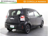 スペイド 1.5 F クイーンII 