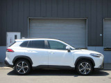 【全車保証付】オリックスU-CARでは全車保証付で販売しております。更なる安心を求める方には有償で納車後2年間まで保証延長できるプランもご用意しておりますのでお気軽にご相談くださいませ。