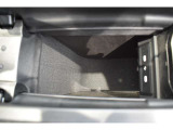 中古車購入でも3つのファイナンスプランがございます。