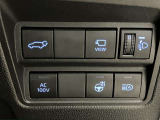 大切な人に気持ちよく乗ってもらいたい・・・そんな気持ちを込めてお客様のカーライフのお手伝いをさせてください。