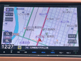 ヴェゼル 1.5 ハイブリッド Z ホンダセンシング 4WD 修復歴無し