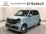 ☆ようこそ☆ この度はホンダモビリティ中四国の在庫車両をご覧いただきましてありがとうございます。
