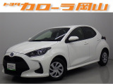 トヨタカローラ岡山へようこそ♪ おススメの1台です♪ぜひご覧になってください★