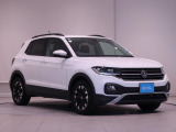 世界中で多くの販売実績を誇るVolkswagenは高い信頼性と人気を兼ね備えたブランドです。