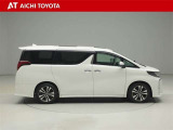 随時掲載情報を更新しておりますが、売約済や在庫店舗変更等もございます。最新の在庫状況は「お電話」にてご確認の上、ご検討ご来店をお願い致します。