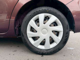 気になるお車がありましたら右の電話番号から直接お店にお問い合わせください。支払方法から車両情報、状態までなんでもご説明させて頂きます。スタッフ一同ご連絡お待ちしております。