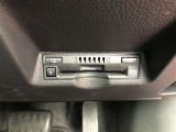 ETCがあれば高速道路などの料金所をスイスイと通過!スマートインターチェンジからも、高速道路へ乗り降りができ、必需品です。