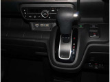 ネットでお車をお探しの方でも、お車の状態が一目で分かりやすい。トヨタ検査員による品質評価表つきで車両の状態詳細を明記致しておりますのでお気軽にお尋ね下さい。