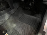 地域に寄り添った店舗運営を目指します