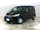 ホンダカーズ東京中央U-Select保谷店へようこそ。 当社下取りのお墨付き車両。人気車両で充実装備の一台。おススメです。どうぞご覧ください。