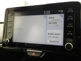車が気になられましたらお電話かメールでお問い合わせください。他のお客様と商談が重なる場合が増えて来てますので事前にご確認ください。
