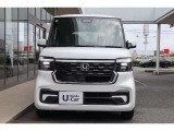 【安心保証】全車保証付販売(一部例外も御座います)ですので安心ください!最長5年間の保証が可能です!