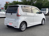 ●全国配送納車出来ます☆お問合せ時に、納車場所をご指定して頂ければ、配送料金込みのお見積りを算出させて頂きます♪