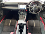 BRZ 2.4 STI スポーツ 