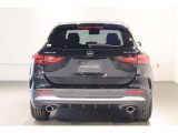 お気軽にお問い合わせください。Tel:075-325-0440 Mobile:070-2313-8676  中古車担当:時女まで