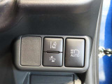 オートライト・車線逸脱警報・プリクラッシュ装備で安心です。
