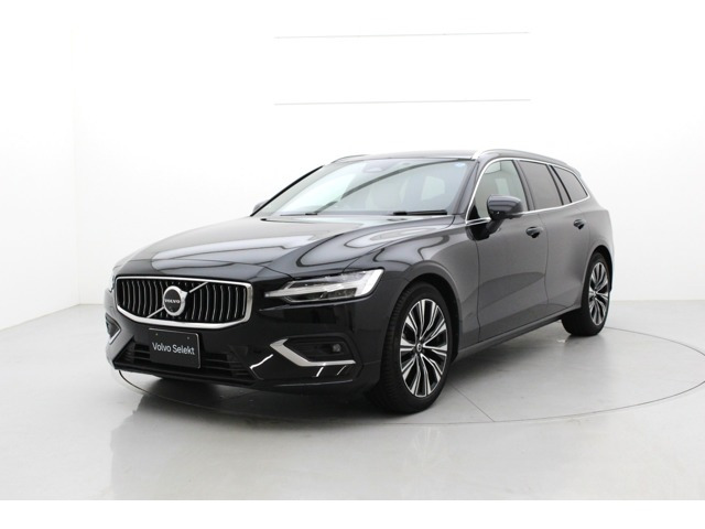 V60 ウルトラ B4