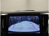 メンテナンスのご要望には、埼玉トヨペットの「スマイルパスポート」をオススメしています☆大事な愛車の健康診断は、楽しいカーライフに欠かせませんよね?
