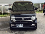 お客様に安全で快適なカーライフをお送りいただくために、中古車にも高いレベルの品質基準を設け、その基準に従って、全ての中古車について納車前整備を実施しています。