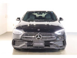 お気軽にお問い合わせください。Tel:075-325-0440 Mobile:070-2313-8676  中古車担当:時女まで
