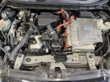親切・丁寧な専門メカニックスタッフが応対!・車検・点検整備・事故等の修理などアフターサービスも安心。お車のカスタマイズもネクステージのサービススタッフまでご相談ください!