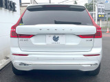 ●当店では第三者機関による車両品質鑑定を導入し、修復歴車を排除。鑑定書が発行されますので、ぱっと見ただけでは分からない箇所まで納得した上でご検討いただけます。※一部未実施の場合がございます。