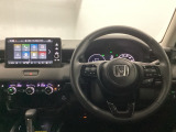 ヴェゼル 1.5 ハイブリッド Z 