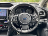 インプレッサスポーツ 2.0 i-S アイサイト 4WD 4WD 修復歴無し
