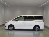 当社U-Carをご覧頂き、ありがとうございます。※販売は群馬県内の方のみとさせていただきます。商談時・納車時ご来店いただける方に限り、埼玉・栃木・茨城・新潟・長野の方も可能にしております。