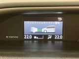 充実の装備が揃った中古車で快適なカーライフを。豊富な機能で便利さを追求し、使いやすさと安心感を提供します。安全性と快適性を追求した整備済み車両で、心地よいドライブをお楽しみください。
