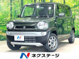 衝突被害軽減システム 禁煙車 スマートキー 車線逸脱警報 シートヒーター