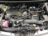親切・丁寧な専門メカニックスタッフが応対!・車検・点検整備・事故等の修理などアフターサービスも安心。お車のカスタマイズもネクステージのサービススタッフまでご相談ください!