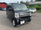 NV100クリッパーリオ E 4WD 