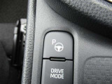 パーキングアシスト付いてます!苦手な駐車をクルマがサポートしてくれます。詳細はスタッフまでお気軽にお問い合わせください。