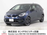 令和3年式 ワンオーナー この度は当店の車両をごらん頂きましてありがとうございます。当店の販売車両はそのほとんどが自社での下取り車とデモカー(試乗車)から構成され、安心してご購入いただけますよ