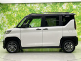 デリカミニ G プレミアム 4WD 