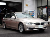 BMW在庫保有台数常時100台以上!ご来店の際はBMW本店(厚木市下荻野140-1)にご来店ください!弊社自慢の全天候型ショールーム!BMW在庫保有台数常時100台以上ございます!