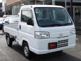 アクティトラック SDX 