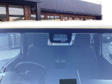 ジムニー XC 4WD 