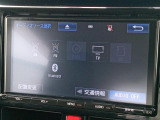 ルーミー 1.0 カスタム G-T 修復歴無し