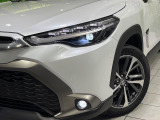 【シーケンシャルターンランプ付きLEDヘッドライト】人気の『流れるウィンカー』付きのLEDヘッドライトを装備♪高級感はもちろん、点灯時は存在感たっぷりで他車からも認識されやすく安心です。