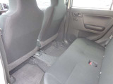 初めて車をお探しの方でもお気軽にご相談下さいませ。経験豊富のスタッフが一つずつ丁寧にお車探しのサポートを致します。