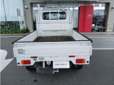 後ろの画像です。